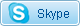 Skype: rita-furniture