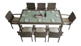 DINING SETS